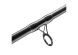 Brain Classic feeder, BCF-270MH, 270, 3, 95, 3, 188, 100 г., Fast