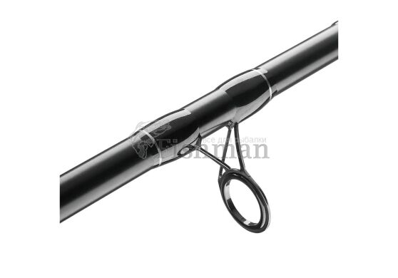 Brain Classic feeder, BCF-270MH, 270, 3, 95, 3, 188, 100 г., Fast