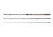 Brain Classic feeder, BCF-270MH, 270, 3, 95, 3, 188, 100 г., Fast