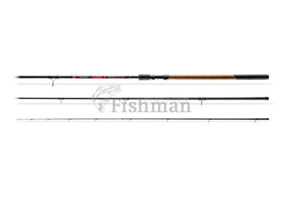 Brain Classic feeder, BCF-270MH, 270, 3, 95, 3, 188, 100 г., Fast