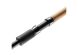 Brain Classic feeder, BCF-270MH, 270, 3, 95, 3, 188, 100 г., Fast