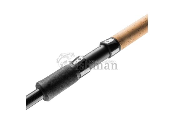 Brain Classic feeder, BCF-270MH, 270, 3, 95, 3, 188, 100 г., Fast
