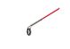 Brain Classic feeder, BCF-270MH, 270, 3, 95, 3, 188, 100 г., Fast