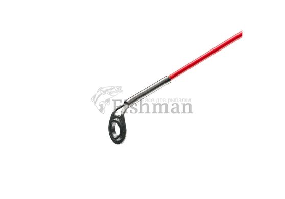 Brain Classic feeder, BCF-270MH, 270, 3, 95, 3, 188, 100 г., Fast