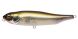 Megabass Giant Dog-X, HT Ito Wakasagi