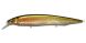 Megabass Kanata, Wagin Niji II