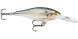 Rapala Shad Rap SR09, SD