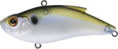 Zipbaits Calibra JR, 018