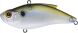 Zipbaits Calibra JR, 018