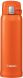 ZOJIRUSHI SM-SHE48, Orange, Orange, SM-SHE48VO