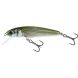 Salmo Minnow F 06, HBL