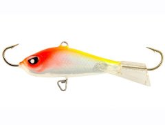 Lucky John Baltic 6, 02H