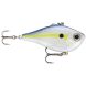 Rapala Rippin Rap RPR05, HSD