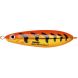 Rapala Rattlin Minnow Spoon RMSR 08, GFRT