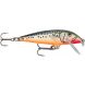 Rapala CountDown CD05, RFSM