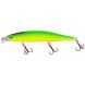 Fladen Warbird Minnow 140, 65