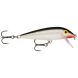 Rapala CountDown CD07, S