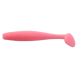 Lucky John MINNOW 4.4in, F05 (Super Pink)