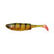 Savage Gear Craft Shad 88, Perch