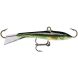 Rapala Jigging Rap W9, PKL