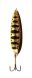 Lucky John Croco Spoon 26, 8