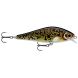 Rapala Super Shadow Rap SSDR11, ARB