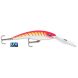 Rapala Deep Tail Dancer TDD11, PTU
