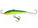 Lucky John Fin 5 with tee, 29