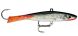 Rapala Jigging Shadow Rap, ROL