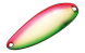 Smith Pure 9.5 г (без крючка), RGG
