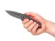 Boker Plus Savior 1