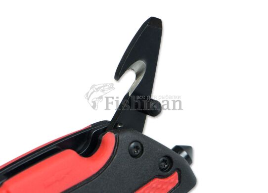Boker Plus Savior 1