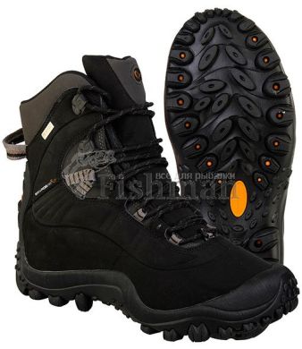 Savage Gear Offroad Boot, 44