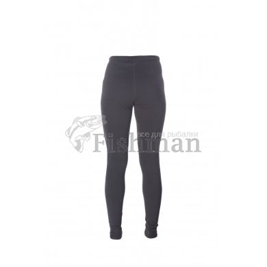 UNI Power Stretch PRO, XXS