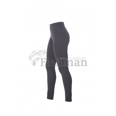 UNI Power Stretch PRO, XXS