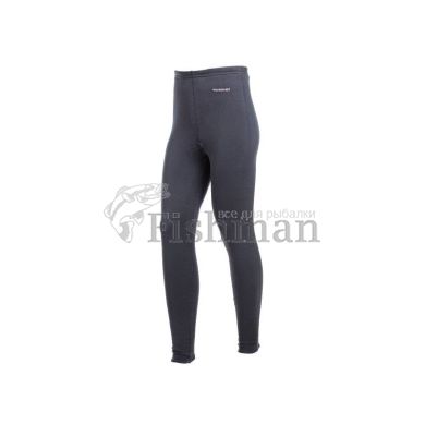 UNI Power Stretch PRO, XXS
