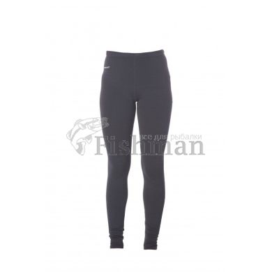 UNI Power Stretch PRO, XXS