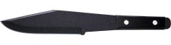 Cold Steel Perfect Balance Thrower