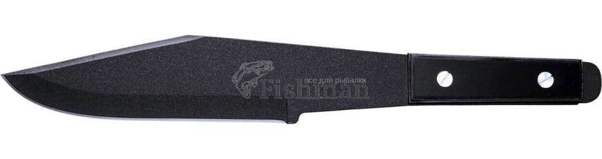 Cold Steel Perfect Balance Thrower
