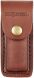 Cold Steel Ranch Hand