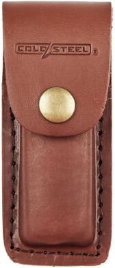 Cold Steel Ranch Hand