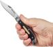 Cold Steel Ranch Hand