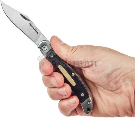 Cold Steel Ranch Hand