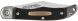 Cold Steel Ranch Hand