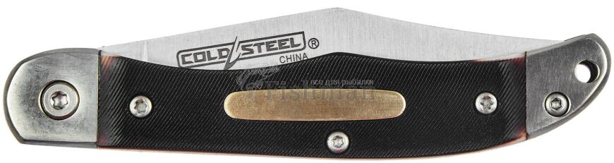 Cold Steel Ranch Hand