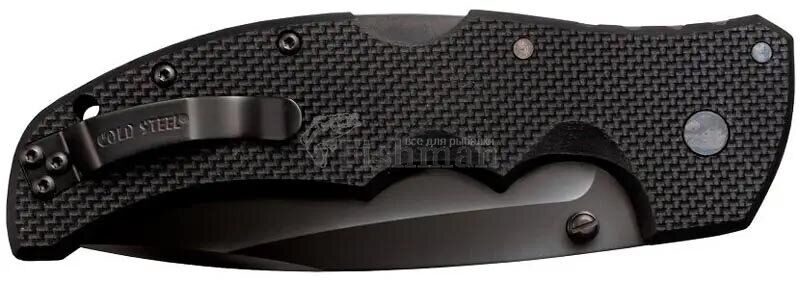 Cold Steel Recon 1 Spear Point