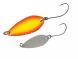 Daiwa Presso ADM 3.8g, LO