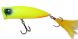 deps pulsecod, 03