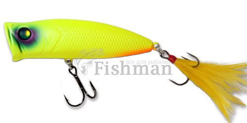 deps pulsecod, 03