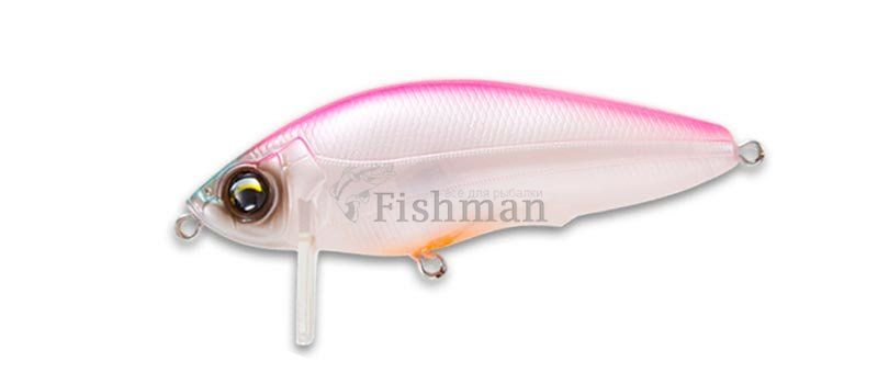 Duel Hardcore Surface Crank 65F, PP